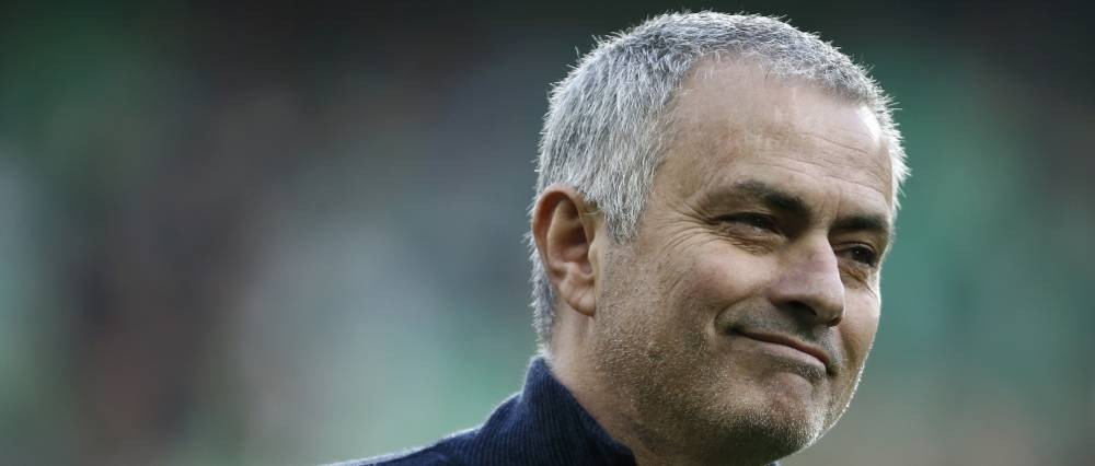 色噜噜色偷偷